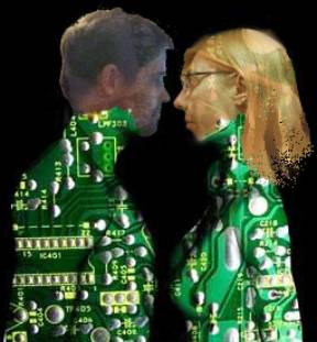 AI